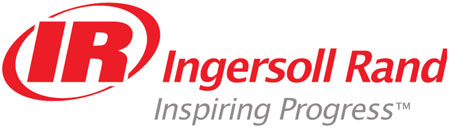 Ingersoll-Rand