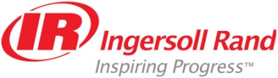 Ingersoll-Rand