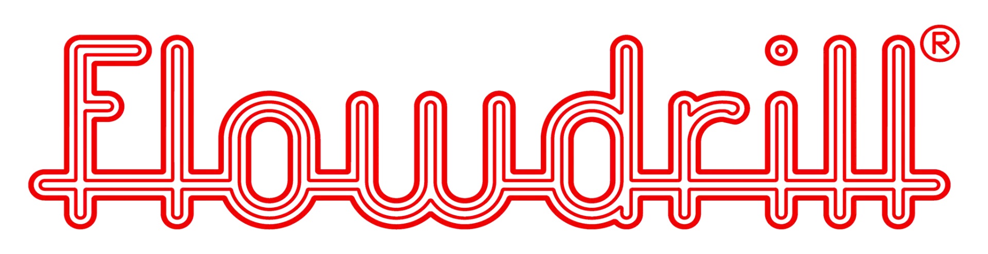 Flowdrill 