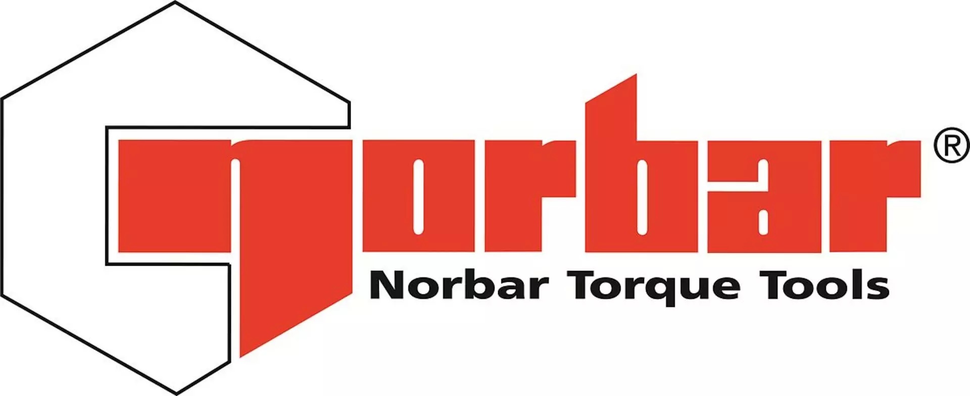 Norbar
