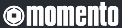 Momento