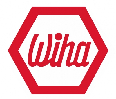 Wiha