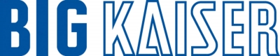 Big Kaiser