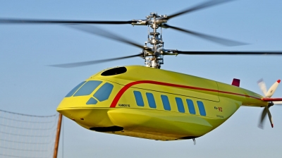 KA-92