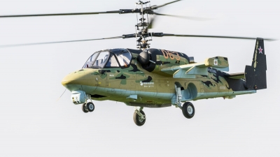 KA-52
