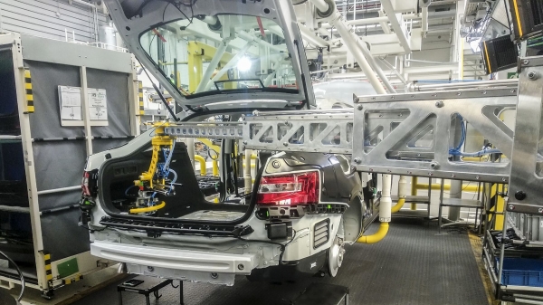 tn_IMG 154513 RAW.jpg