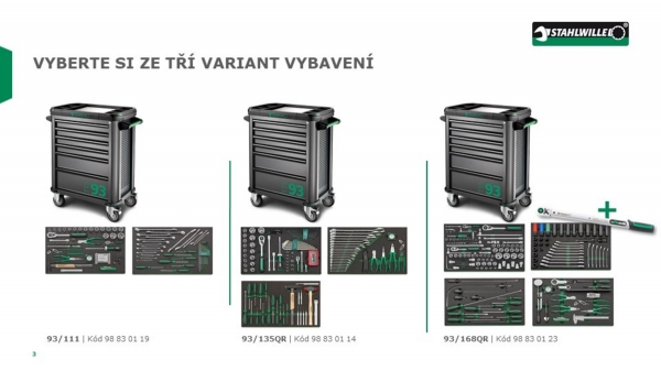 tn_Präsentation TTS93_EN.jpg
