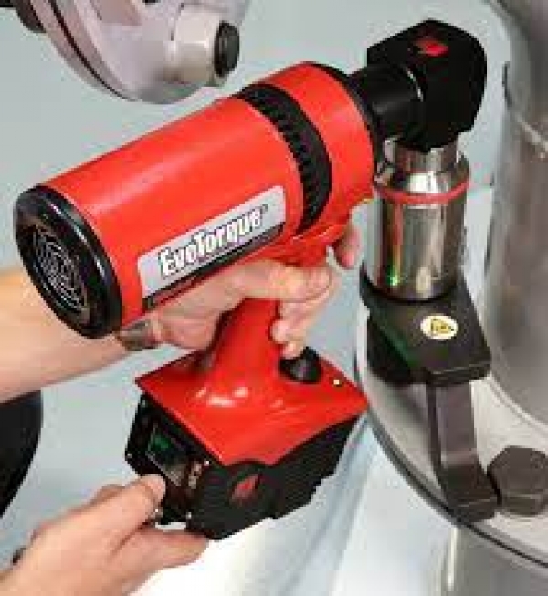 norbar převodovka 2.jpg