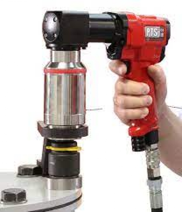 norbar převodovka.jpg