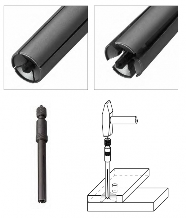 tn_Důlčík s vystředěním 01.jpg