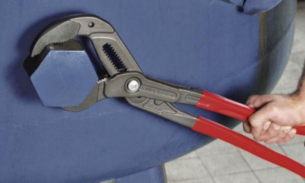 tn_Knipex Cobra3.jpeg