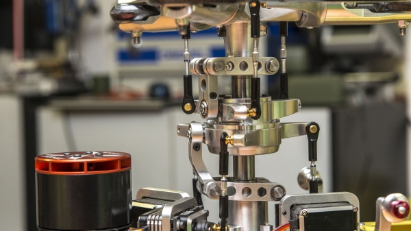 tn_KAV_5593 RAW B.jpg