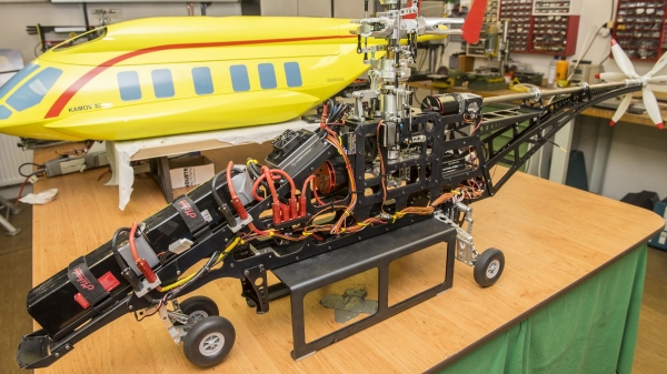 tn__ KAV_3088 RAW.jpg