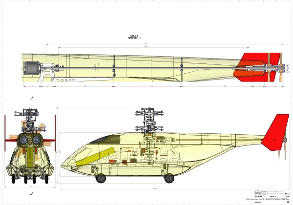 tn__ Sestava Mechaniky KAMOV 03 Zadní Náhon.jpg