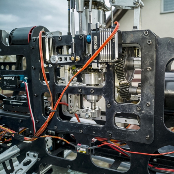 tn_IMG 162944 RAW.jpg