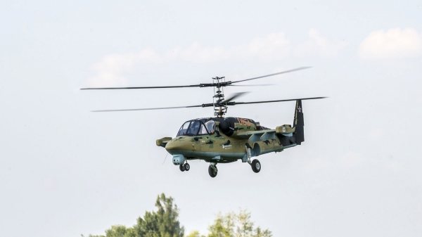 tn_KAV_7902 RAW B.jpg