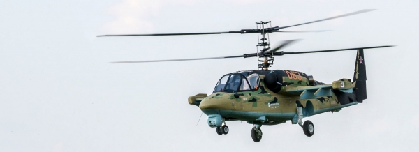 tn_KAV_7902 RAW Ořez.jpg