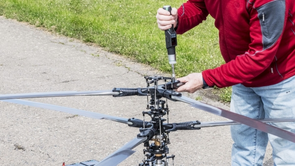 tn_Přesné Dotažení 6267.jpg