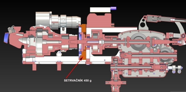 tn_Setrvačník 01.jpg