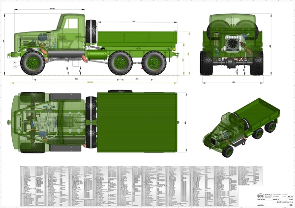 tn__ Sestava KrAz 1_6.jpg