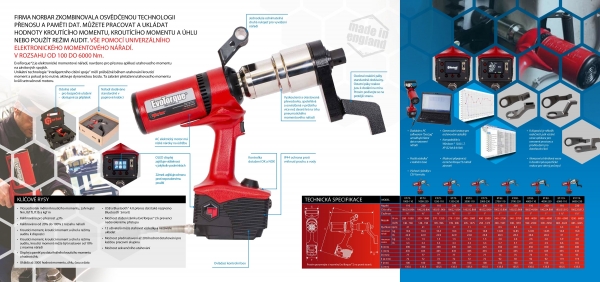 Kavon _ Norbar EVO2 LETÁK_page_002.jpg