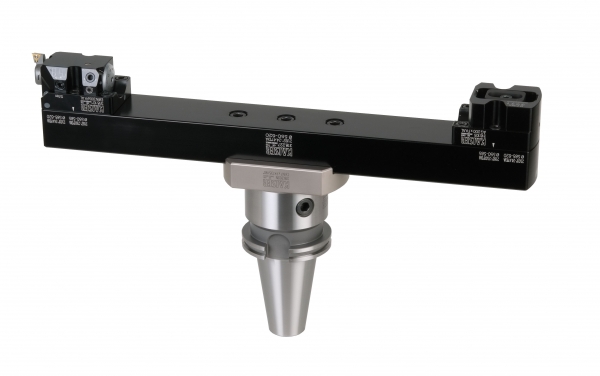 HRUBOVACI A DOKONCOVACI SYSTEMY PRO VELKE PRUMERY 200_3000MM.jpg