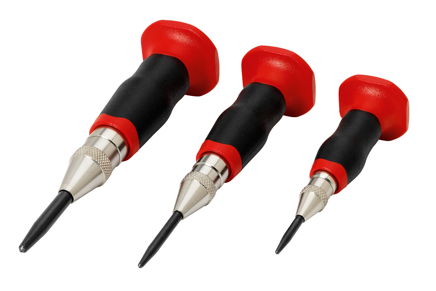 Интересные продукты компании «RENNSTEIG»