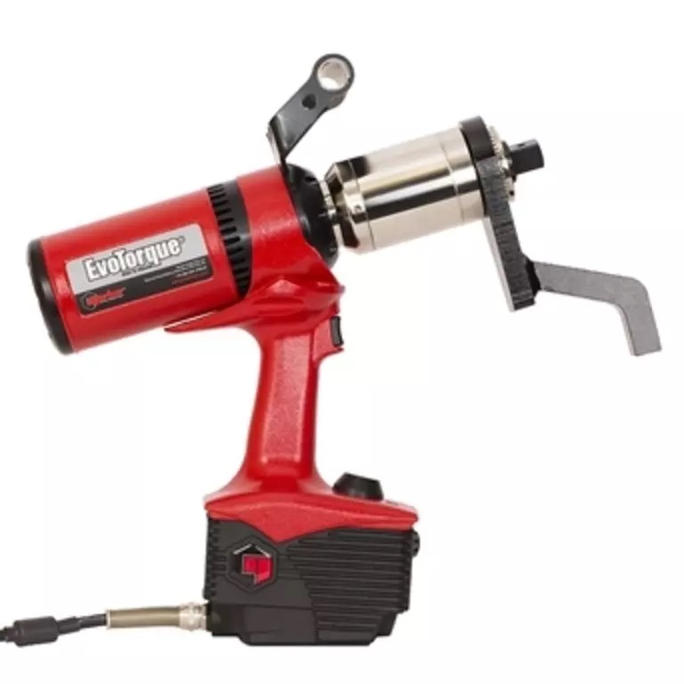 Norbar Evotorque2 (ET2)