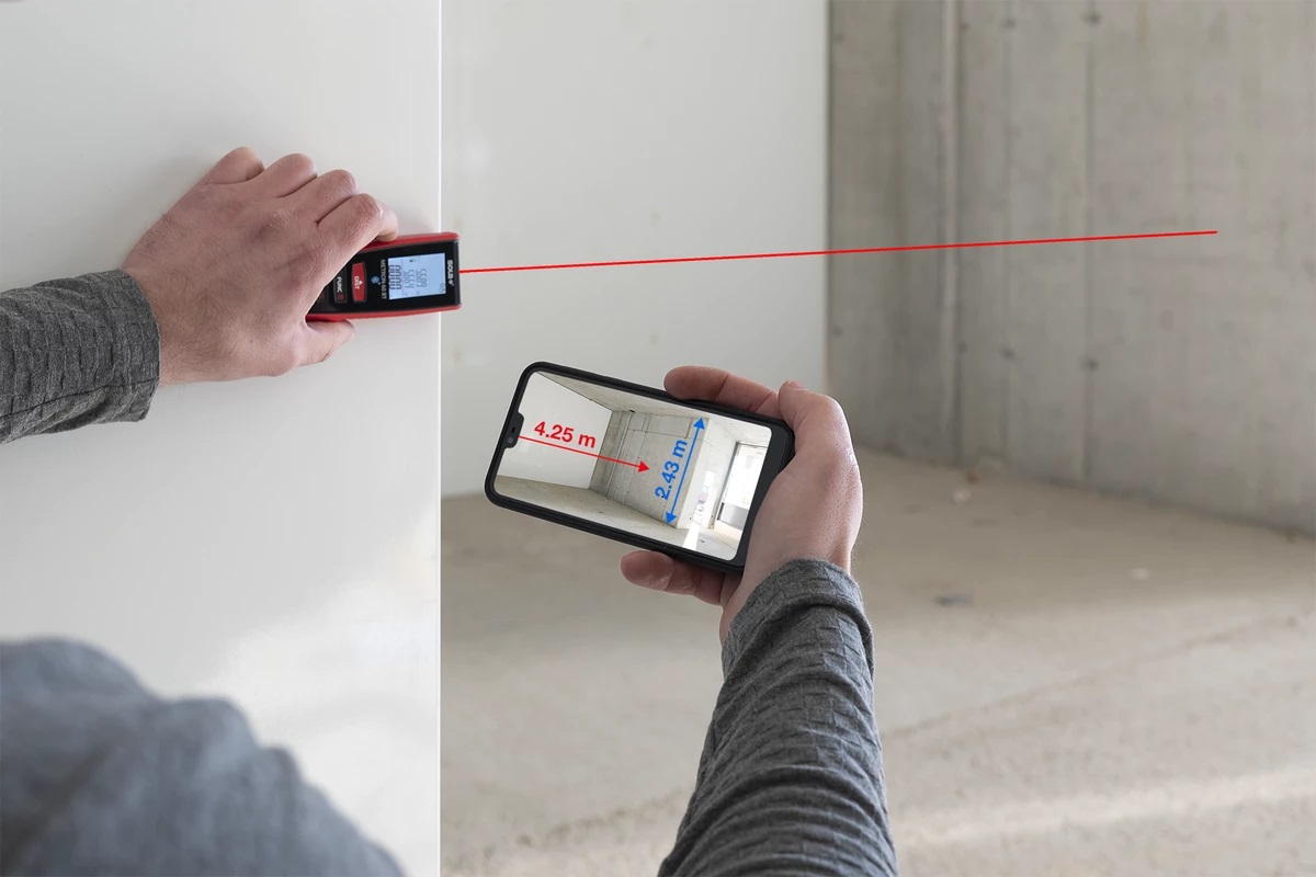 Novinka v našem sortimentu - SOLA