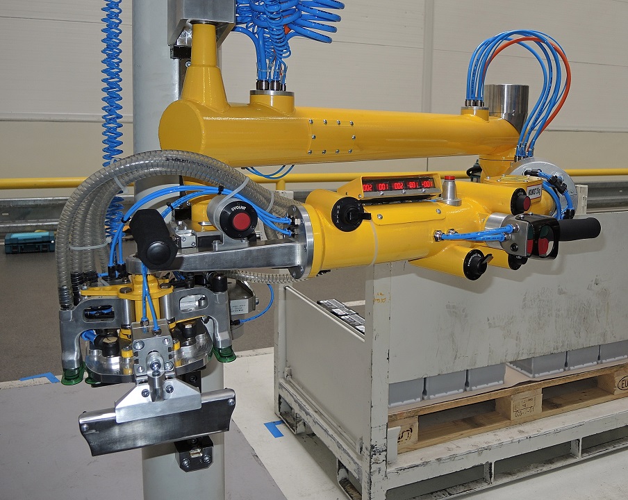 Škoda Fabia – 2013